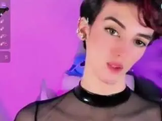 Camsoda Watch Live Sex Cams of babyalejaa