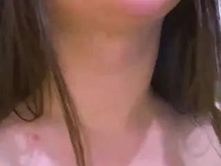 Camsoda Adult Webcam of montclair