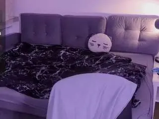 Camsoda Best Webcam of mothkink