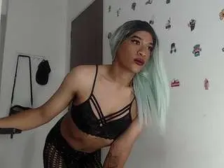 Camsoda Live Sex of alana-dreams08