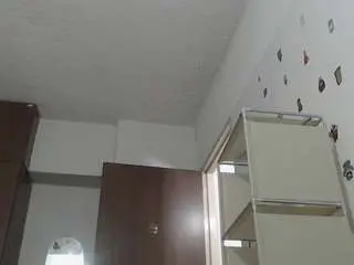 Camsoda Best Webcam of alana-dreams08