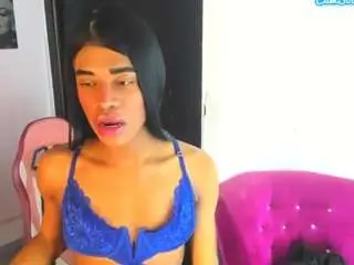 Camsoda Best live sex cam show of andrea-de-caro