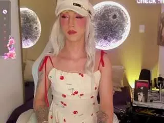 Camsoda Private Sex Chat of yakitaii