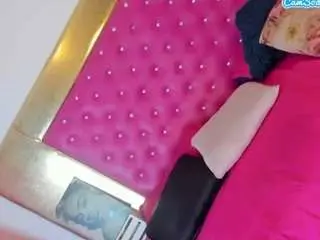 Camsoda Watch Live Sex Cams of catalinaa-rosse