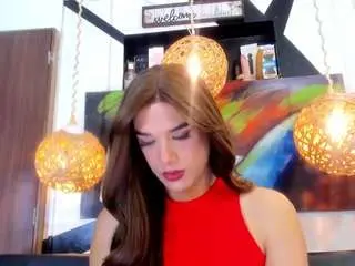 Camsoda Best Webcam of sexyvickyhot