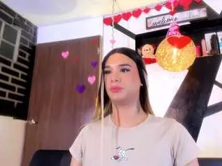 Camsoda Adult Webcams of sexyvickyhot