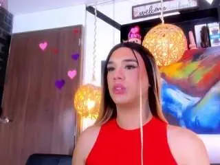 Camsoda Adult Video Chat of sexyvickyhot