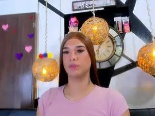 Camsoda Live Sex Cam of sexyvickyhot