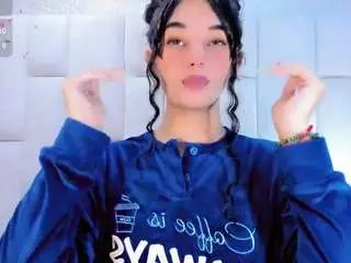 Camsoda Watch Live Sex Cams of angeles-bust