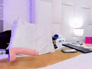 Camsoda Best live sex cam show of angeles-bust