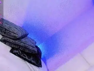 Camsoda Best live sex cam show of angeles-bust