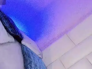 Camsoda Sex Chat of angeles-bust