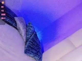 Camsoda Live Sex Cam of angeles-bust