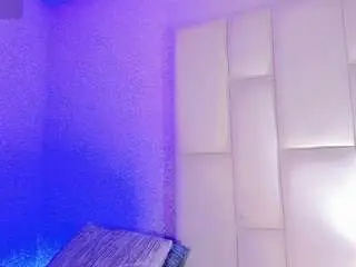 Camsoda Private Sex Chat of angeles-bust