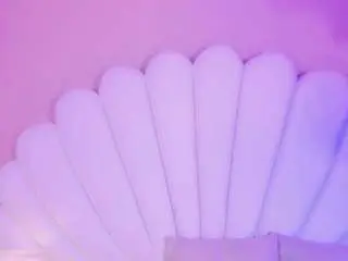 Camsoda Watch Live Sex Cams of angeles-bust