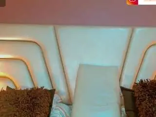 Camsoda Free Live Porn of tiifany-hot01