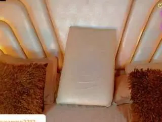 Camsoda Sex Chat of tiifany-hot01