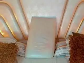 Camsoda Live Porn of tiifany-hot01