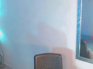 Camsoda Sex Cam of tiifany-hot01