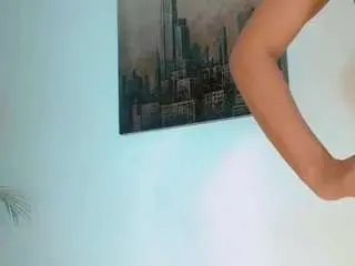 Camsoda Free Live Porn of tiifany-hot01