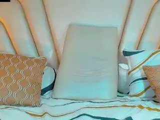 Camsoda Free Porn Cam of tiifany-hot01