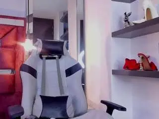 Camsoda Sex Chat of katadelafontaine