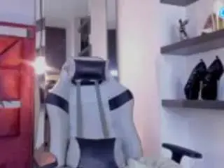 Camsoda Watch Live Sex Cams of katadelafontaine