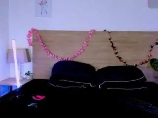 Camsoda Best live sex cam show of lara-rous
