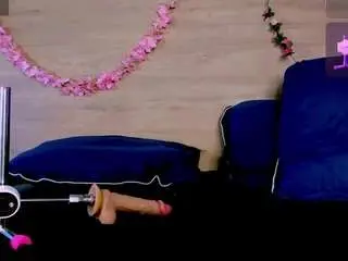 Camsoda Adult Video Chat of lara-rous