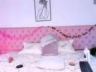 Camsoda Sex Cam of lara-rous