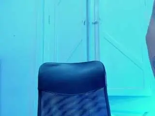 Camsoda Free Live Porn of maleja-sexyx