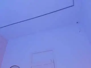 Camsoda Sex Cam of maleja-sexyx
