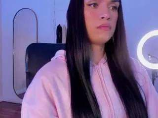 maleja-sexyx from camsoda