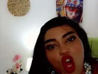 Camsoda Sex Cam of sebastiancruz1