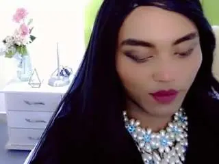 Camsoda Nude Webcam of sebastiancruz1