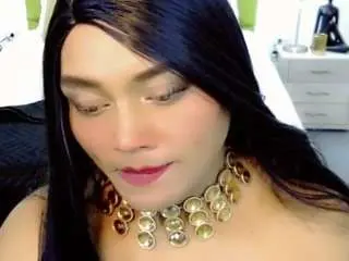 Camsoda Private Sex Chat of sebastiancruz1