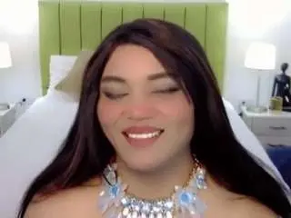 Camsoda Sex Cam of sebastiancruz1