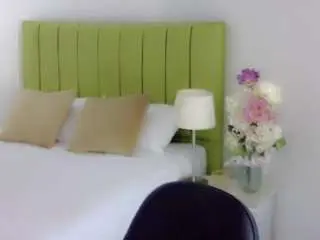 sebastiancruz1 from camsoda