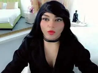 Camsoda Sex Chat of sebastiancruz1