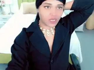 Camsoda Adult Webcams of sebastiancruz1