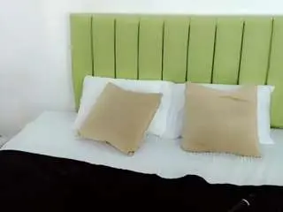 Camsoda Sex Chat of sebastiancruz1