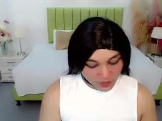 sebastiancruz1 from camsoda