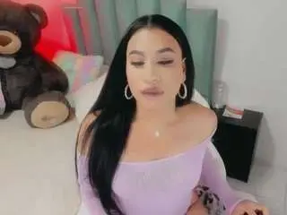 Camsoda Best live sex cam show of hanna-hottxx