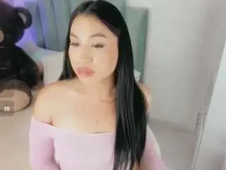 hanna-hottxx from camsoda