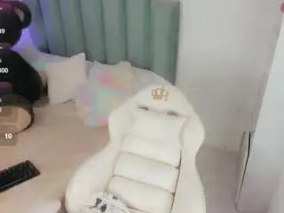 Camsoda Best live sex cam show of hanna-hottxx