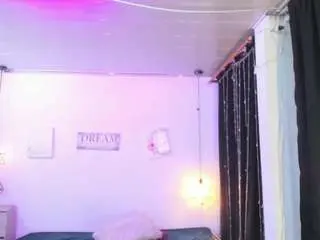 kendry-foxxx from camsoda