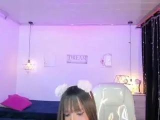 Camsoda Best live sex cam show of kendry-foxxx