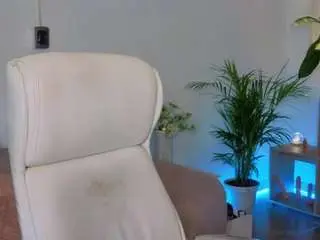 kendry-foxxx from camsoda