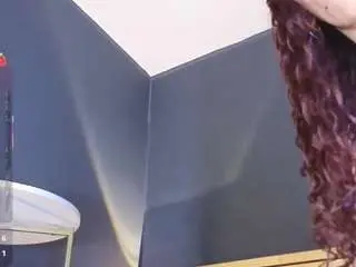 Camsoda Nude Webcam of agathaa-monfort