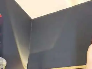 Camsoda Adult Webcams of agathaa-monfort